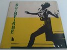 Olimpiade Lp Italy Santucci-Scoppa sonorizzazioni/library originale 1972