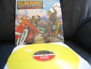 ROCKABILLY VINCE TAYLOR / EDDIE COCHRAN /BURNETTE /C PERKINS / W SMITH LP 33 T