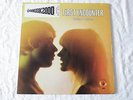 Perry,Sarkys First Encounter/Ballad Séries Crea Sound 46535 MON 36