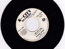 70'S SOUL - EUGENE SMILEY ON K-CITY - RARE PROMO