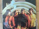The Kinks are The Village Green Preservation Society, OR Release vinyl