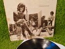 ROLLING STONES PROMOTIONAL ALBUM 1969 • VERY RARE• LIMITED SPECIAL RADIO RSD-1