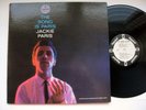 ULTRASONIC CLEAN - Jackie Paris The Song Is Paris IMPULSE MONO PROMO NM UNPLAYED