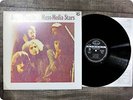 ACQUA FRAGILE MASS - MEDIA STARS GXF2055 LP Gp7235