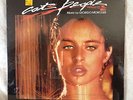 Cat People Soundtrack David Bowie Giorgio Moroder Vinyl LP Factory Sealed 1982