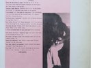 Frank Zappa- Captain Beefheart ?– Confidential - Rare LP (Wizardo Records 365)