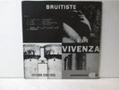 V.A. BRUITISTE 2xLP Étant Donnés P16.D4 Vivenza industrial noise RRR VG+