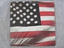 SLY & THE FAMILY STONE   THERE'S A RIOT GOIN' ON  VINYL RECORD LP / EPIC RECORDS