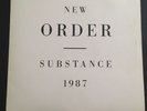 NEW ORDER 