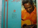 *ERNIE RANGLIN - MR. RANGLIN WITH SOUL/ JA. ROCKSTEADY SOUL LP ON RCA/ HEAR