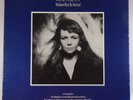 Sandy Denny-Who Knows Where the Time Goes?-4 L.P. Box Set -Hannibal-1985
