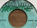 Original Ja Coxsone 7