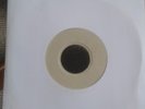The Charmers Skinhead Train / Skinhead a bash dem Reggae 7