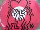 Elton John Are You Ready For The Love 12