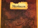 FIELDS OF THE NEPHILIM 