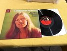 HQS 1437 (1st Ed) *A JACQUELINE DU PRE RECITAL* (Falla, Bruch, Faure, Bach etc)