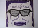 Paul Revere and the Raiders- Like Long Hair