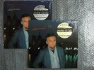 KING AUDIOPHILE PRESSING DISC JACQUES LOUSSIER PLAY BACH Vol.1&2 2LP SET