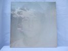 Disque 33 tours JOHN LENNON 