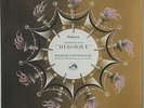 BEETHOVEN Symphony n.3 FURTWANGLER/VIENNA VSM FALP 287 French Cassandre