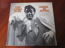 SCREAMIN JAY HAWKINS I put a spell on you lp