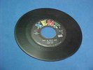 Danny Boy DON'T GO PRETTY BABY / ALL OF ME Kent 45x300 ROCKABILLY 45