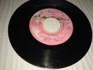 DON DRUMMOND - SMILING // THE VIBRATORS - MONEY OR LOVE / TOP DECK