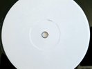 1997 - O.C. - DANGEROUS REMIXES - TEST PRESSING ONLY - BIG L - LOST BOYZ