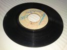MELODIANS - YOU'VE GOT IT (ALL WE NEED) // WHEN THERE IS YOU / BLANK