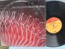 THE ELECTRIC PRUNES VINYL LP 