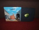 BADFINGER Magic Christian Music LP 1970 APPLE 1st Press  A-1 B-1  MINT