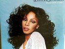 Donna Summer-Once Upon A Time-Factory Sealed Double LP-Mint