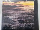 SANTANA Moonflower 2LP MINT SEALED 2011 FRIDAY MUSIC PRESSING