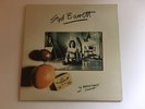 The Madcap Laughs and Barrett  Capitol SABB11314  Syd Barrett  LP