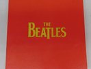 THE BEATLES Limited Edition Record Store Day RSD 2011 4x 7