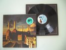 Pink Floyd - Animals, D'77, LP, Vinyl: m-