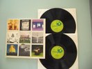 Pink Floyd ?- A Nice Pair, 2x LP, D'67, Vinyl: m-