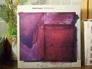 RALPH TOWNER LP 