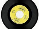 Northern Soul Flame n King Ho happy day NYCS DK10 Original EX