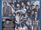 The Stateside Motown 7s Box - 7 x 7