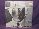 SEALED Errol Parker My Own Bag No.3 LP Private Jazz 75   LP