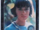 ASTRUD GILBERTO The Astrud Gilberto Album VERVE LP SEALED