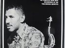 Tina Brooks Quintets - The Complete Blue Note Recordings 4xLP - Mosaic NM