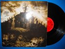 CYPRESS HILL.BLACK SUNDAY.2X12'' GATEFOLD VINYL LP