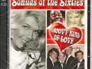 TIME LIFE   SOUNDS OF THE SIXTIES   GROOVY KIND OF LOVE
