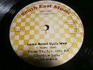 GLEN BROWN WELTON IRIE LAMBS BREAD CALLIE MAN LAMBS BREAD INTERNATIONAL REGGAE