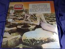 Sealed W/Hype Sticker LP : Led Zeppelin   Houses of The Holy   Atlantic SD 19130