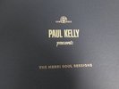 PAUL KELLY 
