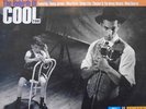 THE REBIRTH OF COOL TOO - Various Artists   2 x VINYL LP