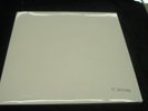Beatles [White Album] [Mono Vinyl] by The Beatles (Vinyl, Sep-2014, 2 Discs Cap)